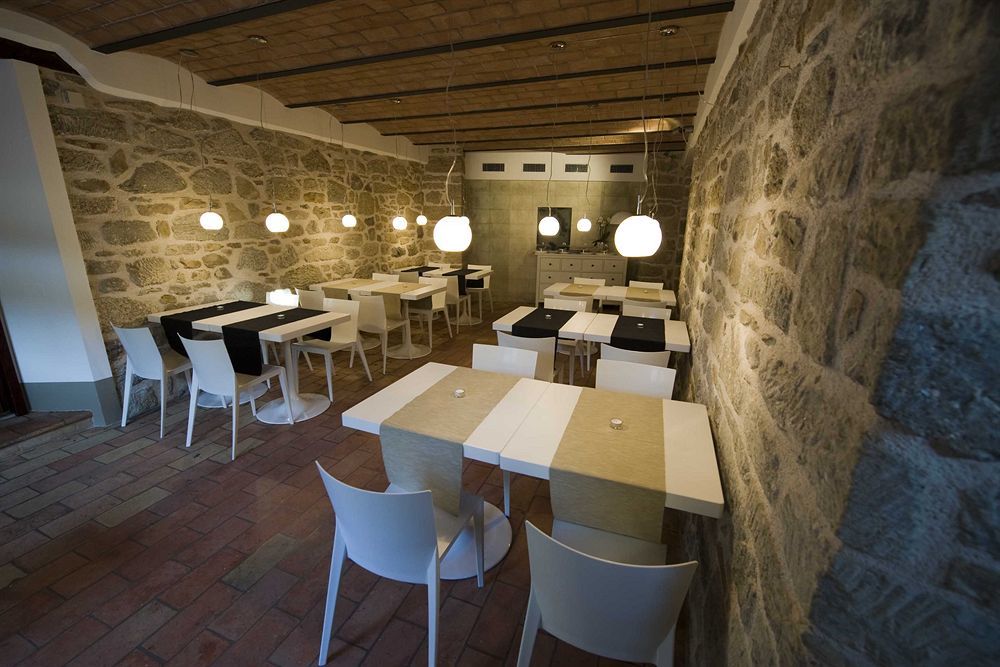 Moda Antica Dimora San Marino Exterior photo